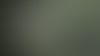 Wordpress header image  