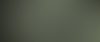 Wordpress header image 