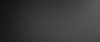 Wordpress header image 