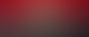 Wordpress header image e