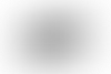 h website