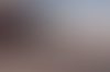 omoda desktop  