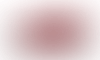 ora gwm 