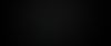 pajero header
