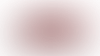 seq KV sKV CannonPremiumD Comp LunarRed v