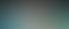 wordpress bannar UPDATED