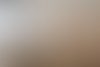 CA low res