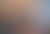 low res